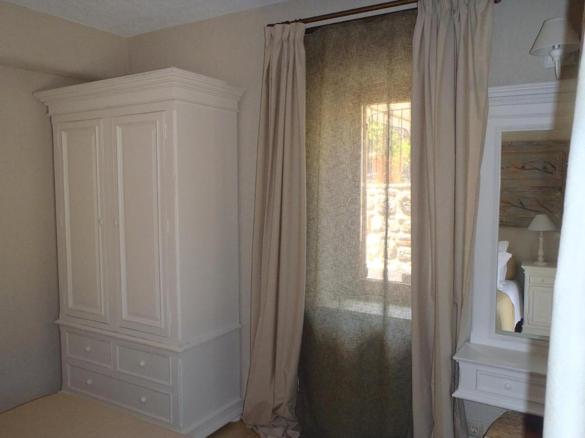 Grand View Kimon Villa Mithimna Dış mekan fotoğraf